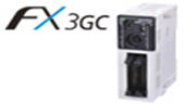 image FX3GC