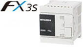 image FX3S