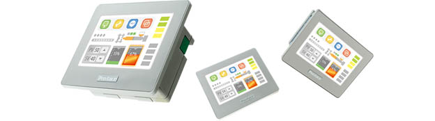 image GP4100