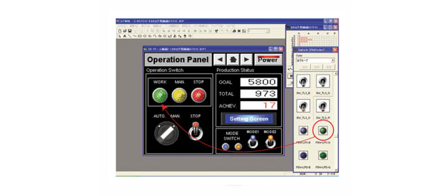 image GT-Win-panasonic