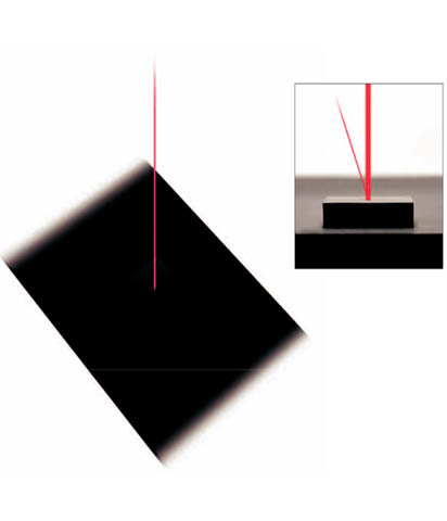 image GV-baztab