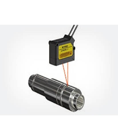 image cmos
