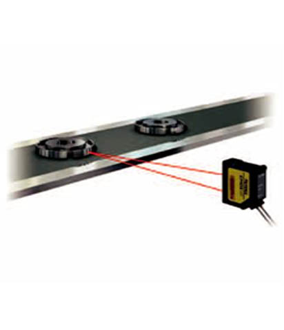 image GV-tire