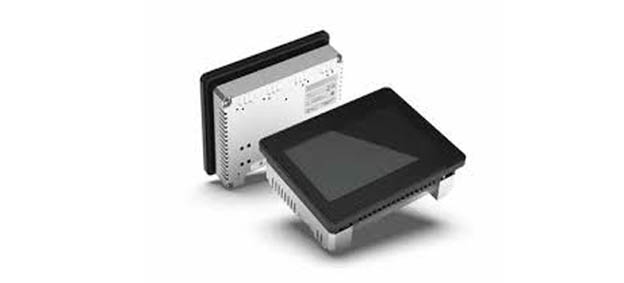 image HMI-panasonic