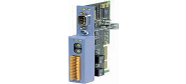 image IF672