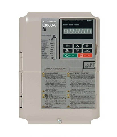 image L1000