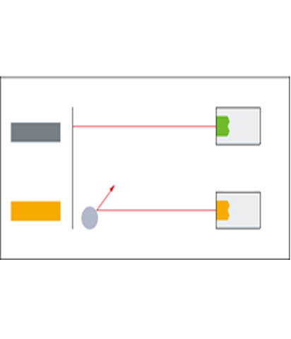 image keyence LR-T-DATUM