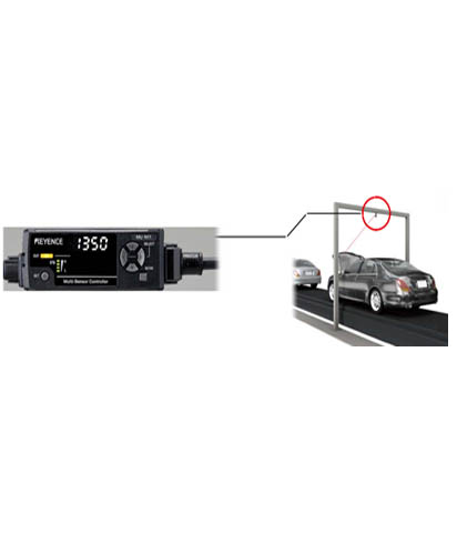 image keyence LR-T-MU-N