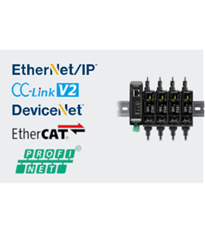 image keyence LR-T-Shabake