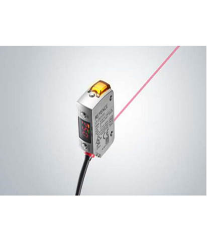 image keyence LR_W-CMOS