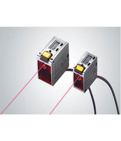 image keyence LR_W-TOF
