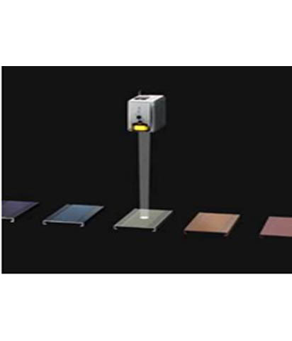 image keyence LR_W-Tashkhis