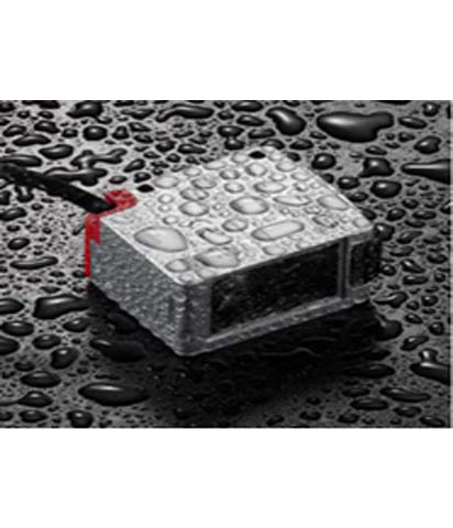 image keyence LR_W-moghavemat