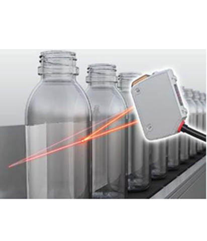 image keyence LR_Z-I-DATUM