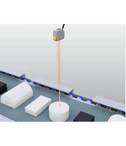image keyence LR_Z-mostaghel.