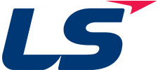 Logo LS
