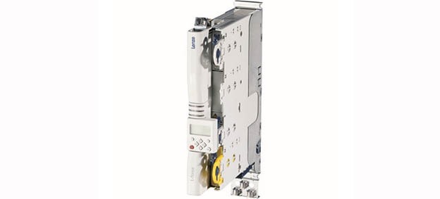 سروو HighLine Lenze 9400