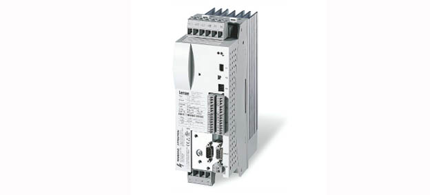 image سروو Lenze ECS