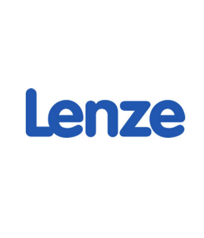 image Lenze