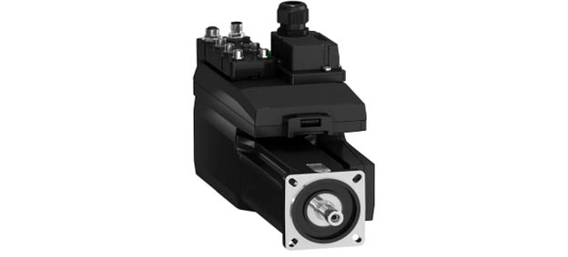 image Lexium 32i
