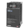 image M50