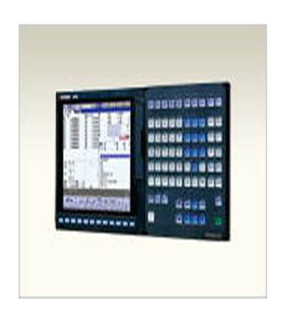 image M700V