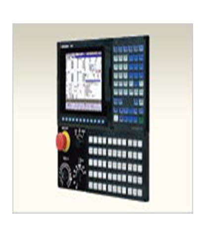 image M70V