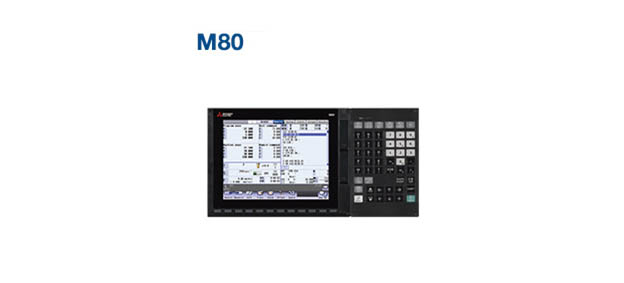 image M80