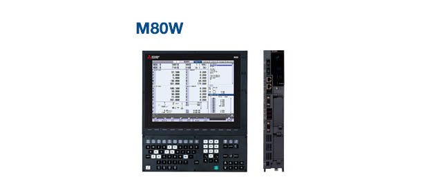 image M80W