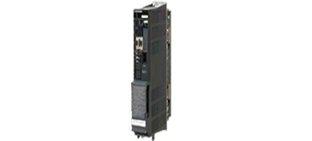 image MDS-D2