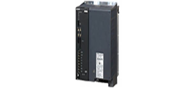 image MDS-DM2