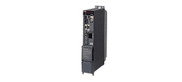 image MDS-E