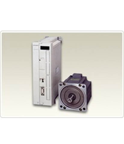 image MELSERVO-H