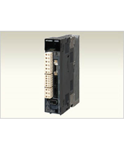 image MELSERVO-J3