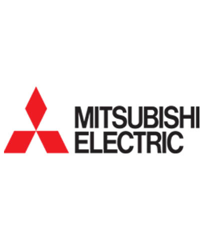 image mitsubishi
