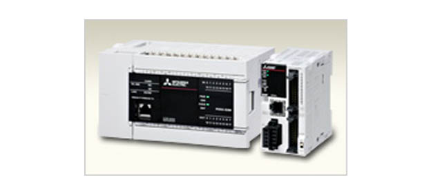 image Majol-Cpu