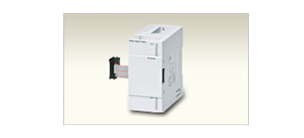 image Majol-i/o