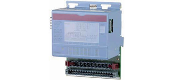 image CPU Motor Bridge Module