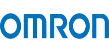 Logo Omron