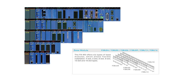 image Operax-Control
