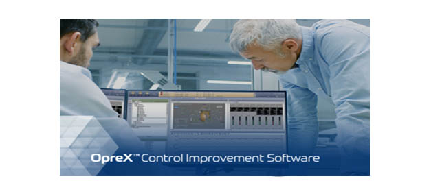 image Operax-improvement