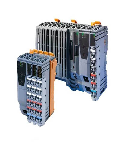 image PLCsystems