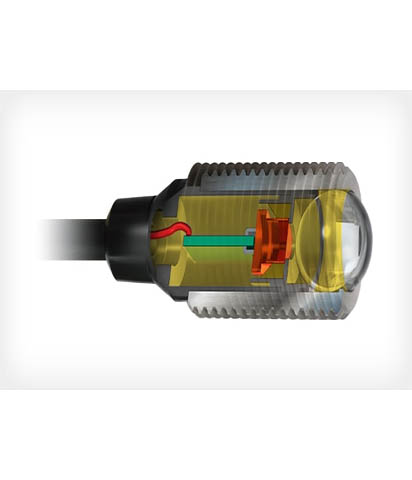 image keyence PX_C-Heavy-duty