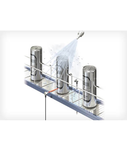 image keyence PX_C-Water