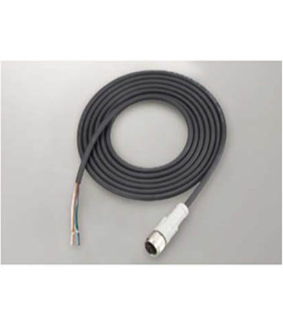image keyence PZ_G-Cable