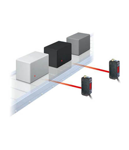 image keyence PZ_V-M-basari