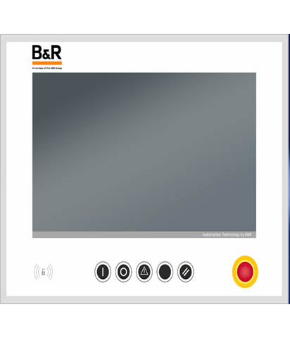 image Panel Designer