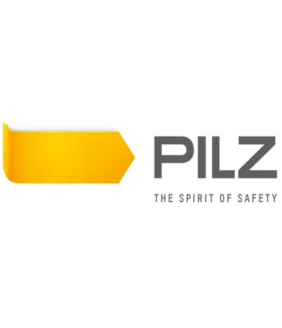image pilz