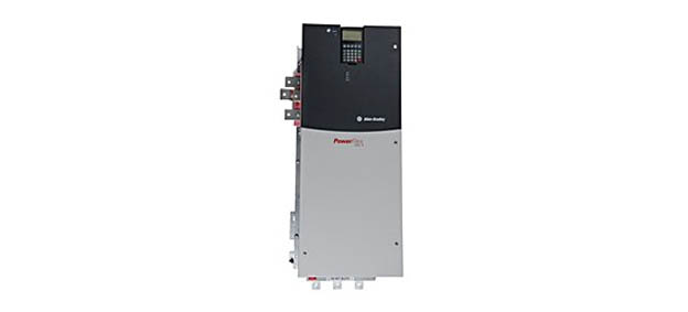 image درایوهای AC PowerFlex 700L