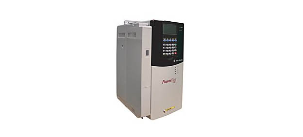 image درایوهای AC PowerFlex 700S